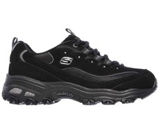 Skechers bateliai