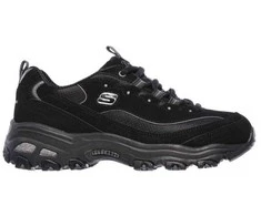 Skechers bateliai