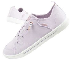 Skechers bateliai