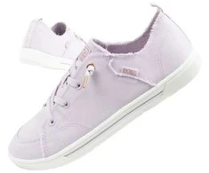 Skechers bateliai