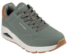 Skechers bateliai