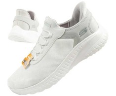 Skechers bateliai