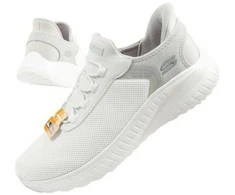 Skechers bateliai