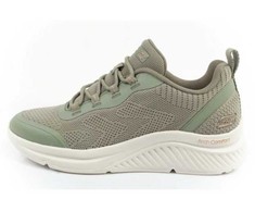 Skechers bateliai