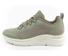 Skechers bateliai