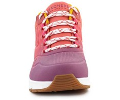 Skechers bateliai
