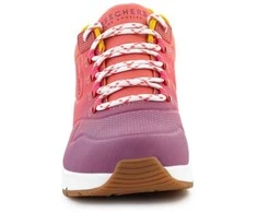 Skechers bateliai