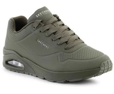 Skechers bateliai