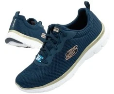 Skechers bateliai