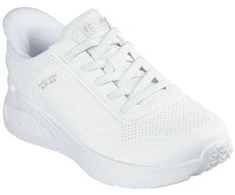 Skechers bateliai