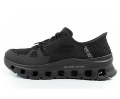 Skechers bateliai