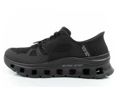 Skechers bateliai