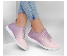 Skechers bateliai