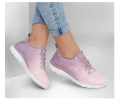 Skechers bateliai