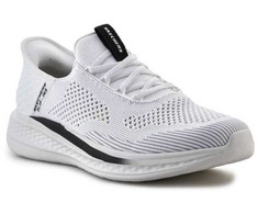 Skechers bateliai