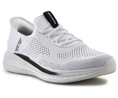 Skechers bateliai