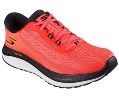 Skechers bateliai