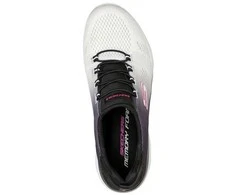 Skechers bateliai