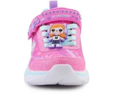 Skechers bateliai