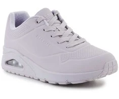 Skechers bateliai