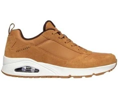 Skechers bateliai
