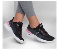 Skechers bateliai