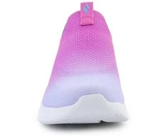 Skechers bateliai