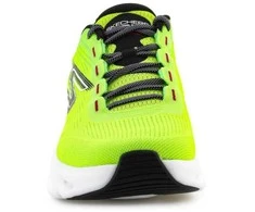 Skechers bateliai
