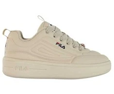 Skechers bateliai