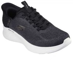 Skechers bateliai