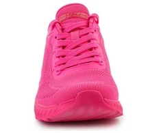 Skechers bateliai