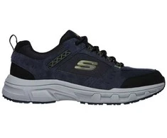 Skechers bateliai