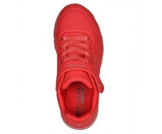 Skechers bateliai