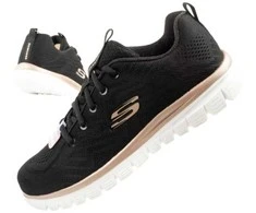 Skechers bateliai