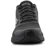 Skechers bateliai