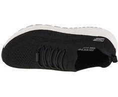 Skechers bateliai