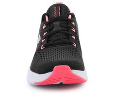 Skechers bateliai