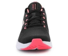 Skechers bateliai