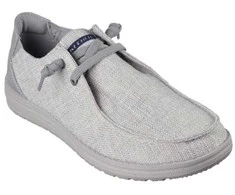 Skechers bateliai