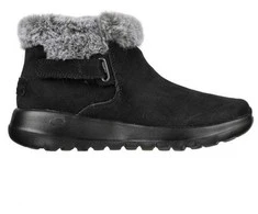 Skechers bateliai