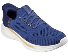 Skechers bateliai
