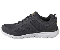 Skechers bateliai