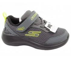 Skechers bateliai