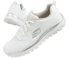 Skechers bateliai