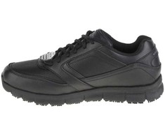 Skechers bateliai