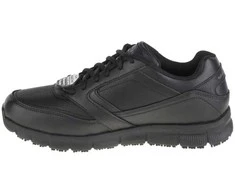 Skechers bateliai