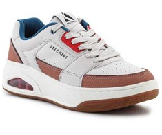 Skechers bateliai