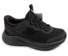 Skechers bateliai