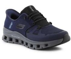 Skechers bateliai