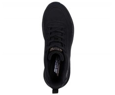 Skechers bateliai